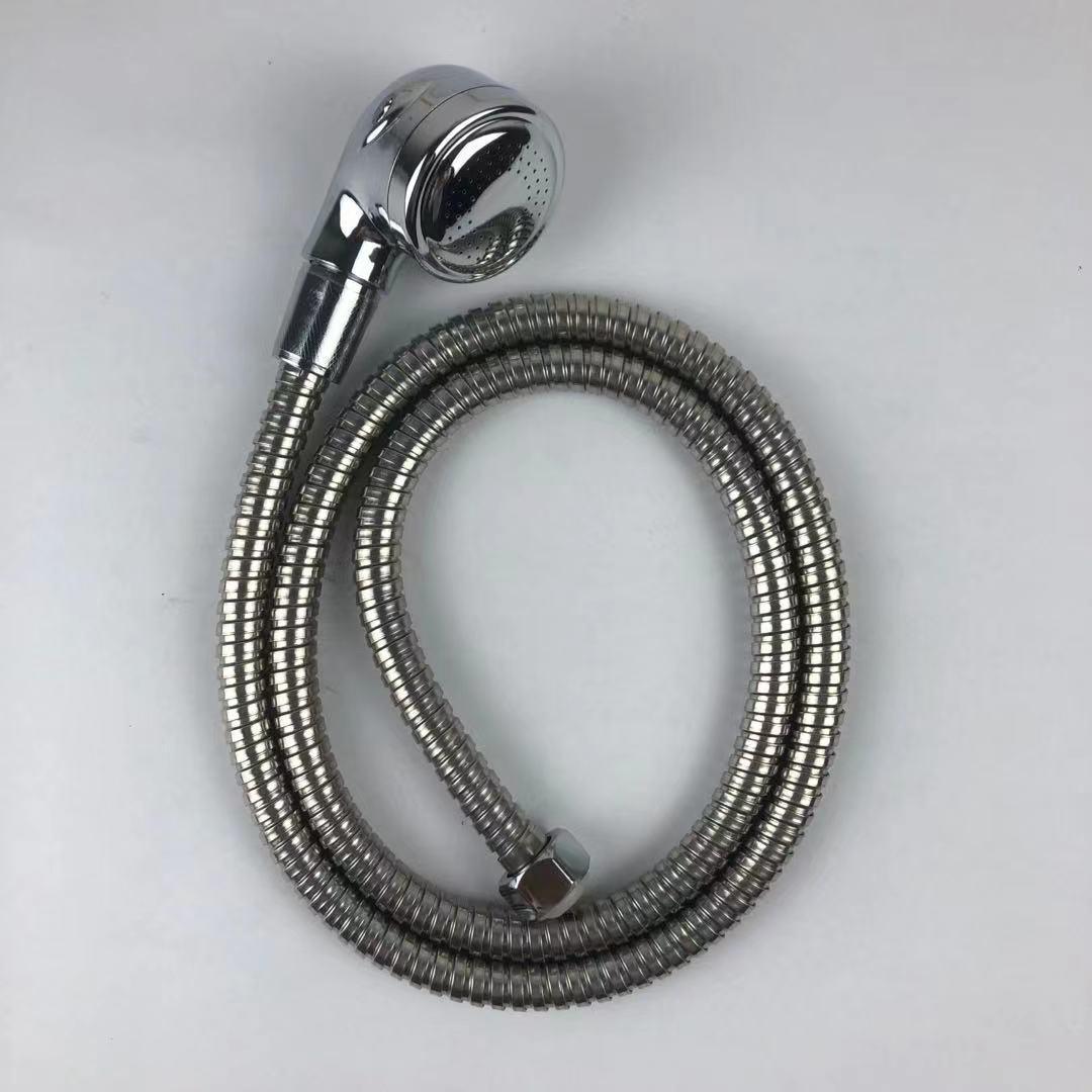 

Универсальный смесительный клапан горячей и холодной воды для станций мытья волос в салонах