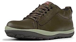 Boots Camper Peu Pista Gm K300285 Green 31