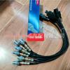 234-4835 Oxygen Sensor for Nissan - Compatible with 234-5060