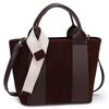 Fashion Women's Bag Crossbody Bag Season New Shoulder Bag Commuting Trend Large Capacity Handbag Tote Bag