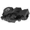 HVAC Air Inlet Door Actuator for BMW X3 X4 X5 X6 64119384023
