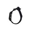CASIO Customized watch modified series life waterproof AE-1300WH-1A2 modified-Neo Pulse Quartz nylon strap unisex black AE-1300WH-1A2