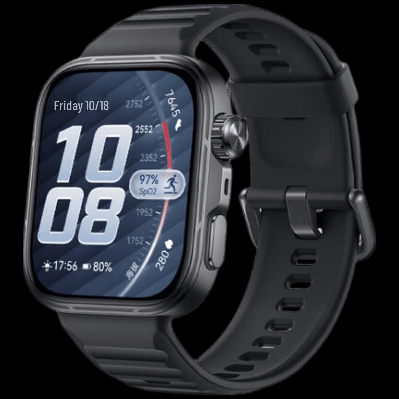 Huawei Watch Fit 5Pro (CN version)