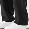 MIIOW Men's Summer Lightweight Casual Collection