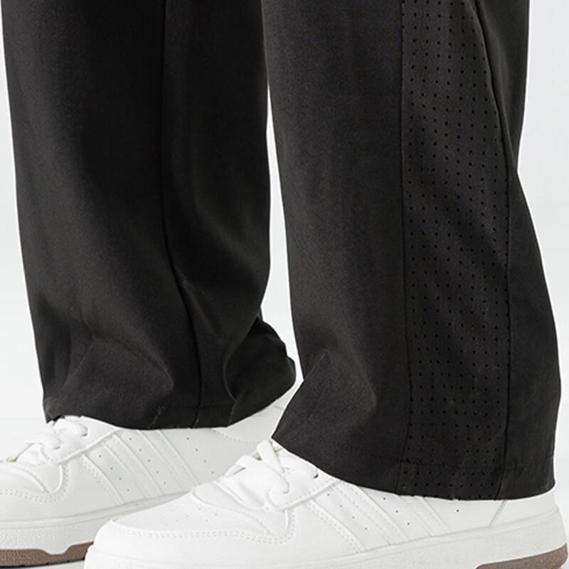 MIIOW Men's Summer Lightweight Casual Collection