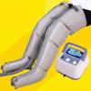 Aomeijia Air Wave Leg Compression Recovery Massager for Four Limbs Circulation Therapy