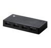 Lyd- og videotilbehør – HDMI-kabler og adaptere