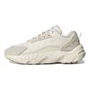 adidas ZX 22 Boost Crema Blanco Felicidad Zapatillas Unisex GY6697