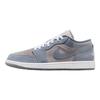 Jordan 1 Low Se Medium Grey Cool Grey White Jordan HF3148-011