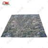 Camouflage Outdoor Aluminiumfolienmatte