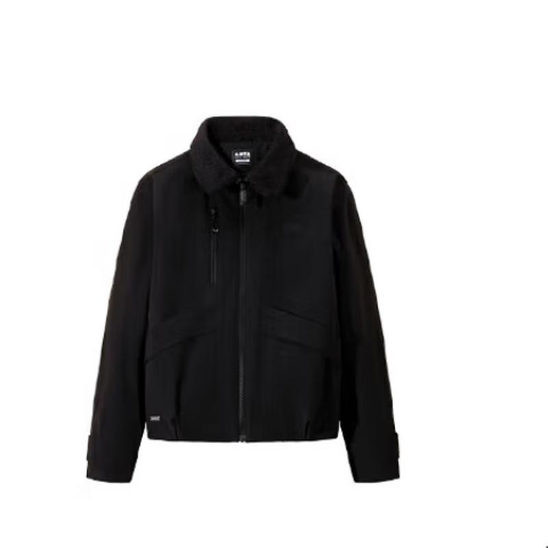 ANTA Women s Winter Padded Jacket XL