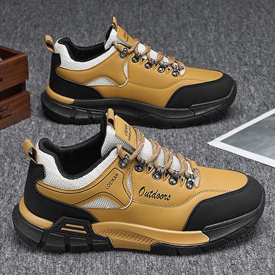Scarpe da uomo – Sneakers