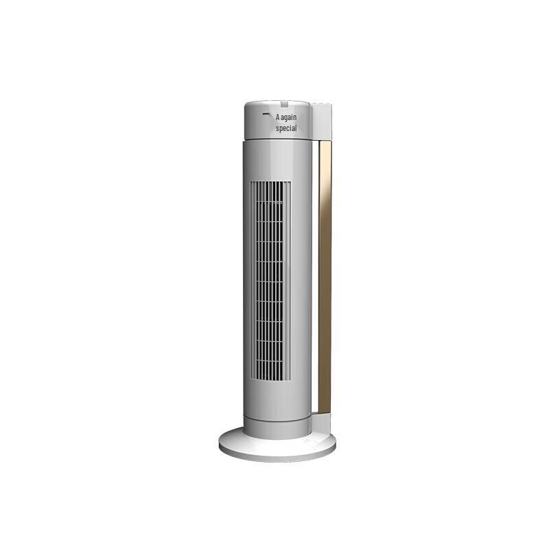 Airmate FT11 Remote Control Oscillating Tower Fan