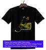 Hank Mobley T-shirt, New T Shirt, Mom, Father Gift T Shirt, Size S - 5XL