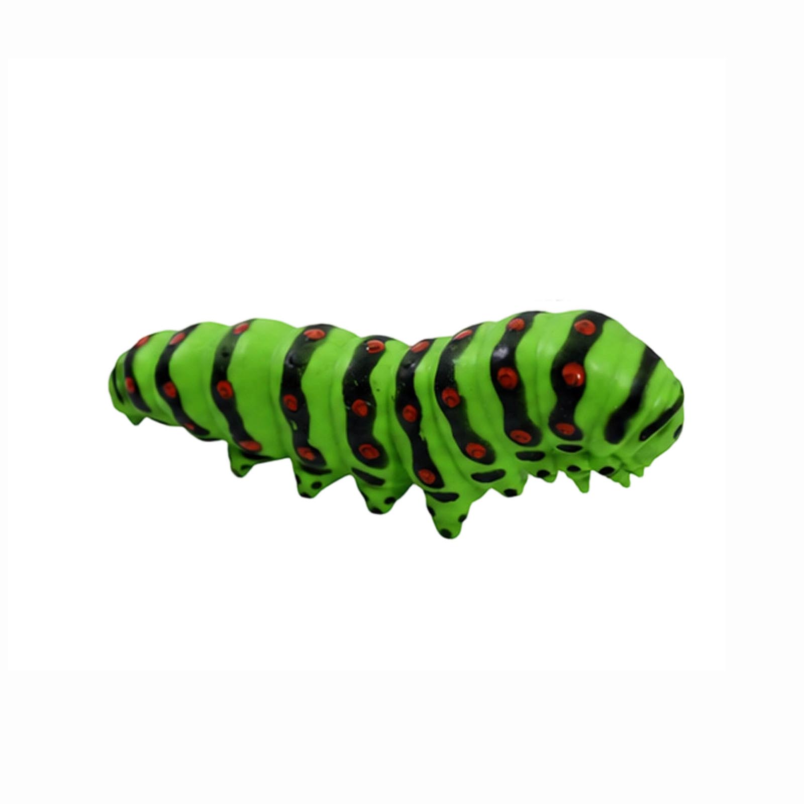 Toy Soft Plush Stress Toy for Kids and Adults One Size