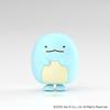 AOSHIMA Raku-Pla Sumikko Gurashi No. SU-05 Tokage Ölçeksiz Plastik Model Kiti