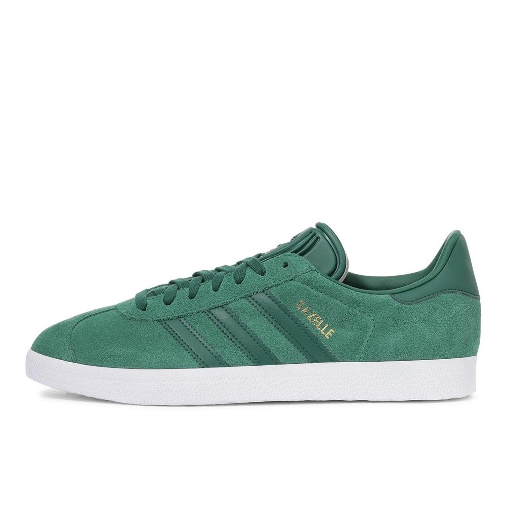 

Adidas Gazelle IG4986 TECH COLL FTWR 225