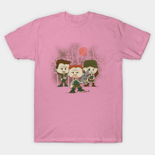 T Shirt Women The Military Harajuku Print Kawaii Tshirt Summer Short Sleeve Female T-Shirt Top Tee