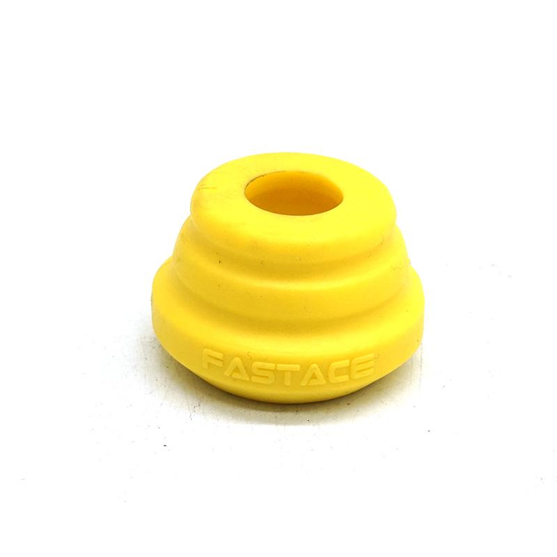 

Motorcycle Rear Shock Absorber Damping Pad Repair Kit 16mm 18mm For KTM HUSQVARN Kawasaki Yamaha Honda CRF BSE Kayo K6 T6 16mm