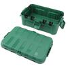 Cord Connection Box IP54 Waterproof Large Capacity   Outdoor Electrical Box Power Cord Enclosure