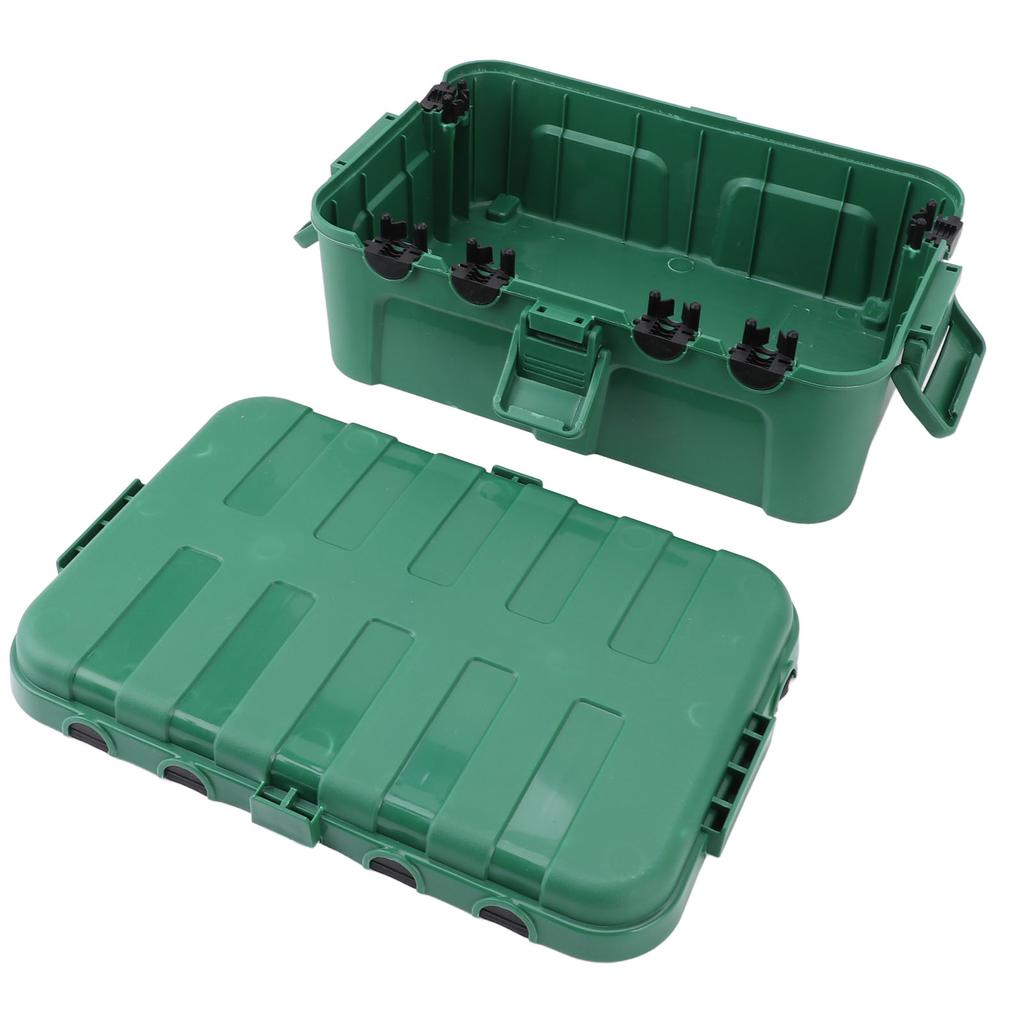 Cord Connection Box IP54 Waterproof Large Capacity   Outdoor Electrical Box Power Cord Enclosure
