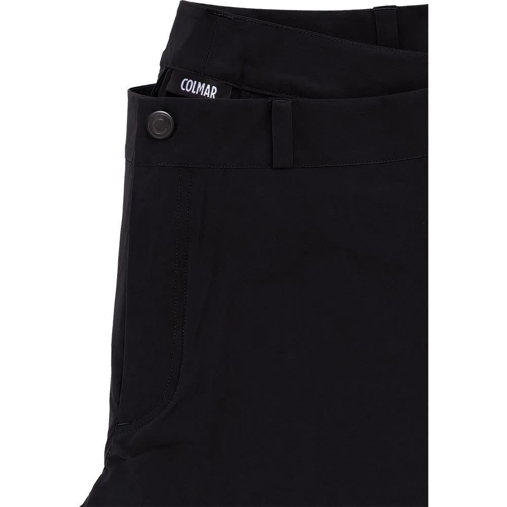 Colmar Hose Adrenaline