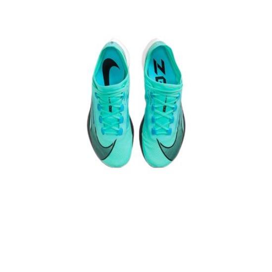 Nike Zoom Fly 3 AT8240-305