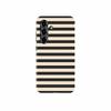 Luxury Clmj SWAG Marine Phone Case for Samsung Galaxy A56 S20 S23 S24 S25 S26 FE Plus Ultra Edge 4G 5G Double-layer Back Cover