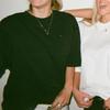 Drew House Basic Ss Pocket Tee DR-SS21-6