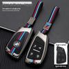 Buick Envision Key Case: Fits 20 Models, Includes Avenir Edition, High-End Protection Shell with Buckle