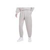 Fleece Kordelzug Bündchen Locker gestrickte Jogginghose Damen Unterteile FZ5997009