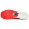 ANTA C202 GT 'Magic Orange' Sneakers 112145562S-6