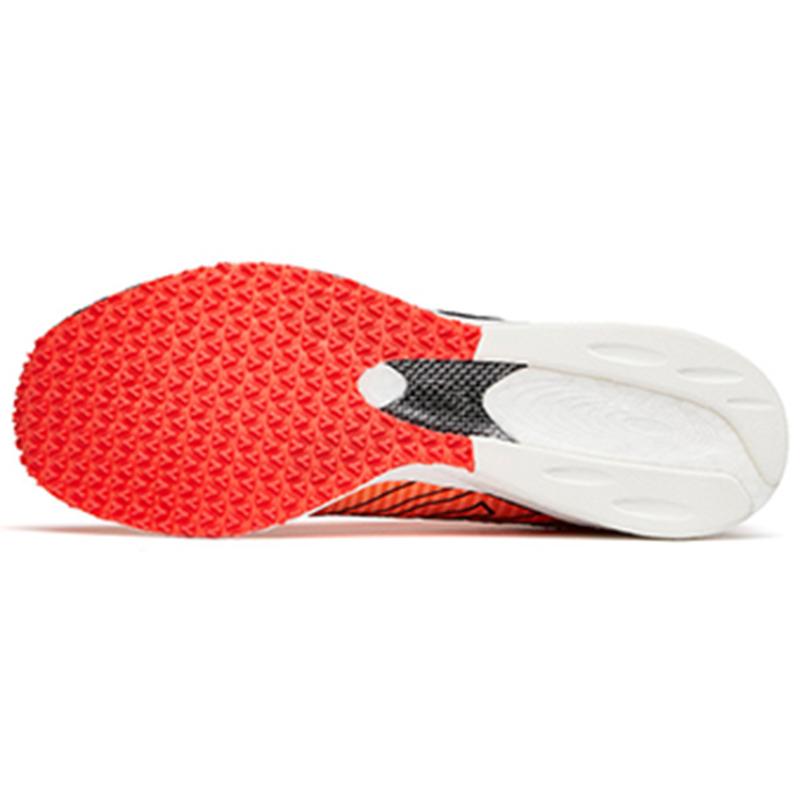 ANTA C202 GT 'Magic Orange' Sneakers 112145562S-6