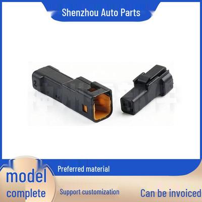 Accessoires voor auto-elektronica – Autokabels, adapters, stopcontacten