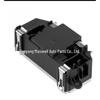 Volkswagen Blower Resistor Speed Control Module 3C0907521F/G/D