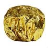 Elastic Shower Cap Heat Insulation Hat for Home and Salon Hair Dyeing Hairdressing Women Protecting