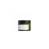 Mandom Aono Men's Face Cream 90% Natural Ingredients with Fermented Extracts for Hydration and Skin Protection 100g