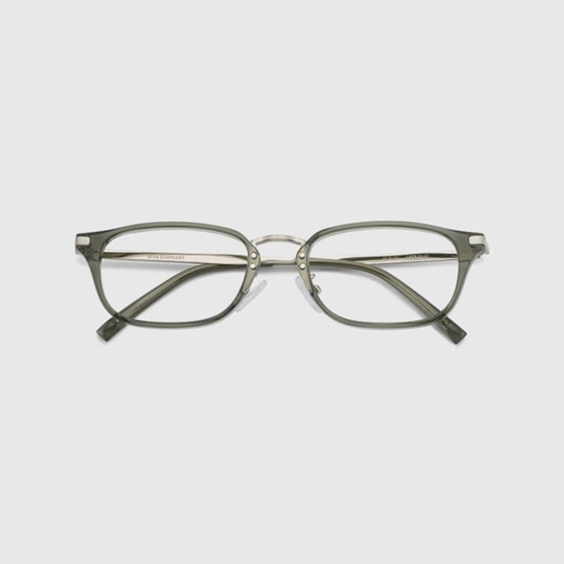BLUE ELEPHANT Khaki