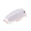 Rv Camper Luggage Door Catch Latch Hook Holder Clip Rv Camper Van Caravan Exterior