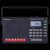 Newsmy MX30 Full-Band Radio Speaker
