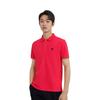 Timberland Cotton Durable Breathable Short Sleeve Polo Shirt Men tops A2EPM-N96