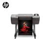 HP DesignJet Z9 24-inch Photo Production Printer