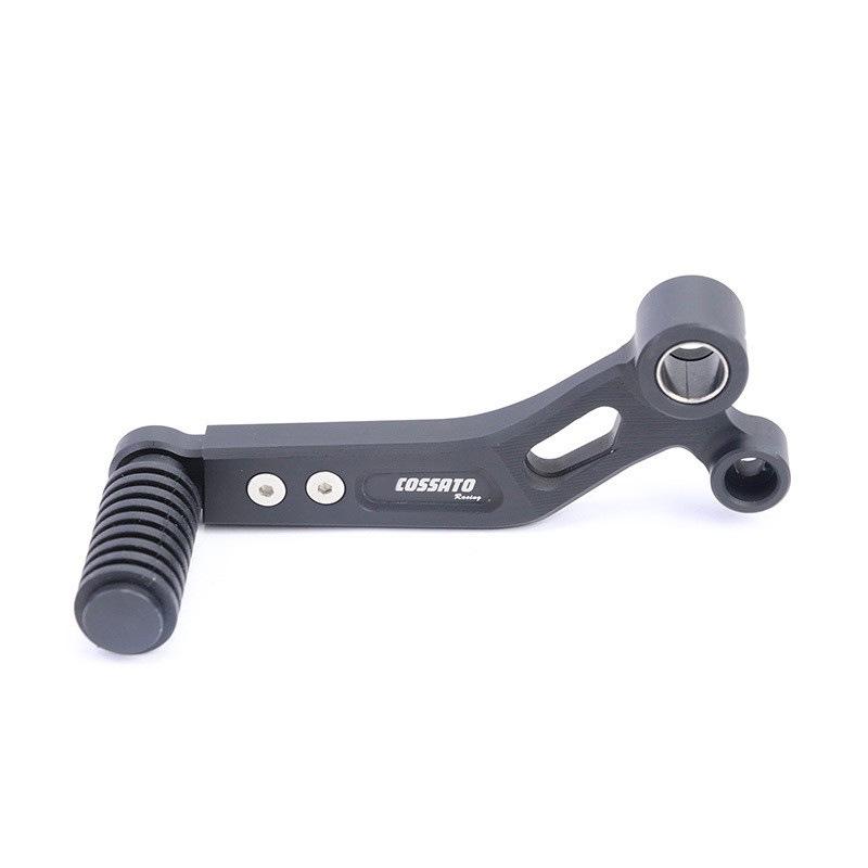 

CFMOTO 250SR Adjustable & Extended Shift Lever чёрный