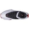 Air Jordan Fly Unlimited Pfx 'White' AA4298-101