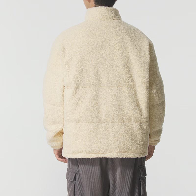 PUMA Men's Winter Sportstyle Down Jacket 692850-06