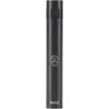 Audio en video accessoires – Microfoons