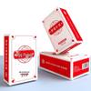 Jinpu Guandan PVC Waterproof Poker Cards Double Deck Set