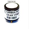 CO-CX UK Carbon Monoxide Sensor: H2 Resistant Smoke & Gas Detector Component