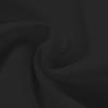 Men's Color Block Hoodie Sweatshirt Long Sleeve Hooded Drawstring Pullover Shirt Outdoor Walks Blouse With Pocket