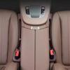 4PCS Seat Side Gap Filler Sealing Trim Strip Car Seat Seam Box For Honda  Accessories Leak Proof Strip Seat Gap